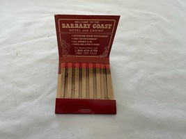 Item image 12