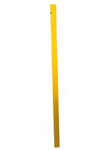 Cabinetizer 68-06 Extension Boom, Yellow - £72.75 GBP