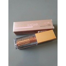 Manna Kadar Liquid Eyeshadow COSMIC 0.17 New in Box - $78.94 MXN