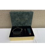 Marc Jacobs Decadence 3.4 EDP 3 PC Gift Set - $267.30