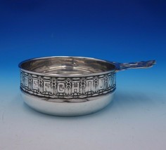 Gorham Sterling Silver Porringer #5829A with &quot;ABC&#39;s&quot; on Rim 9.2 ozt. (#4924) - £380.69 GBP