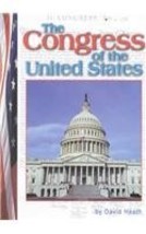 The Congress of the United States (American Civics) Heath, David - £15.62 GBP