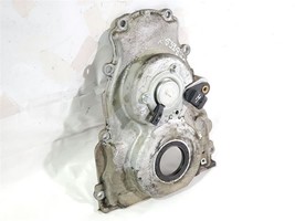 Timing Cover OEM 99 00 01 02 03 04 05 06 07 Chevrolet Silverado 1500 - $507.37 MXN