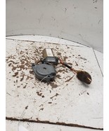 DISCOVERY 1998 Roof Motor 1395473 - $76.33 CAD