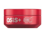 Schwarzkopf Osis+ Flexwax Hair Cream Wax 4 2.8oz 85ml - £13.57 GBP