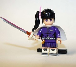 Item image 1 image 1