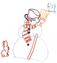 Item image 1 image 1