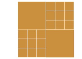 Mexican Mission Cement Tile Solid Handcrafted 10 sqf - Gold - 8x8&quot; - $2,248.15 MXN