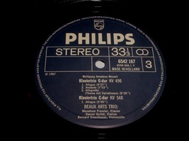 Item image 7