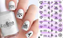 Soccer Mom Accessories - Vol II  - £3.95 GBP