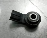 Knock Detonation Sensor From 2011 Toyota Tundra  5.7 - $19.95