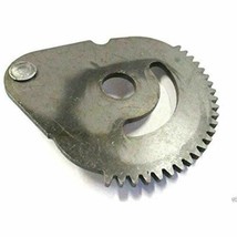 Riding Mower Steering Sector Gear 617-04094 For Troy Bilt Craftsman Huskee 4200 - £39.86 GBP