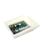AS00299859 Control Board Assembly, Main - $292.22