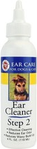 Miracle Care Ear Cleaner Step 2 - 4 oz - £10.69 GBP