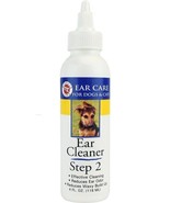 Miracle Care Ear Cleaner Step 2 - 4 oz - £10.15 GBP