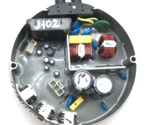 BROAD-OCEAN ZWK702D0556101 ECM Module ONLY 0131M00747 208/230V 3/4HP use... - $139.00