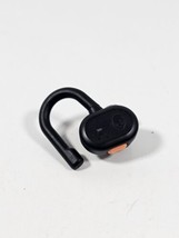 Skullcandy Push Active XT Wireless Earbuds-Right Side Replacement-Black/... - £14.91 GBP