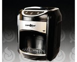 Comobar Model Kelly Espresso Machine By Espresso Italia (New In Box) - $249.99