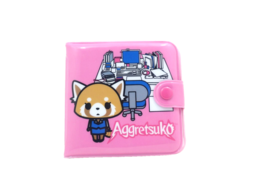 Item image 11
