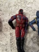 Item image 12