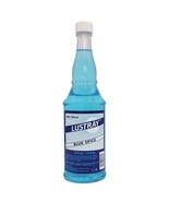 Rustray Blue Spice After Shave 14 fl.oz - $17.95