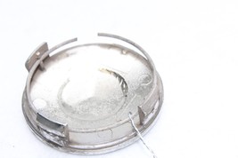 06-13 MERCEDES-BENZ R500 4MATIC WHEEL CENTER CAP Q5706 image 9