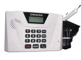 Item image 1