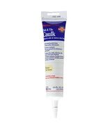 William H Harvey 32109 Bone Caulk, 5.6 oz - €15,97 EUR