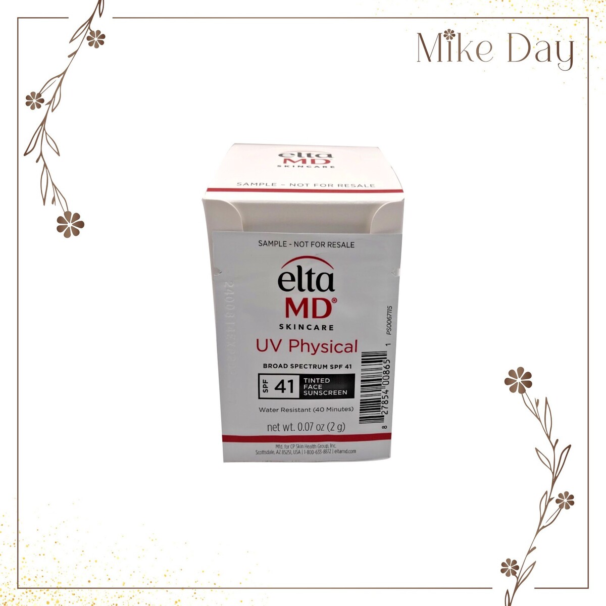 Full-size item image