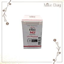 Item image 1 image 1