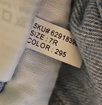 Item image 11