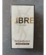 Yves Saint Laurent Libre Womens 1.6 fl. oz. L&#39;EAU  Parfum - $1,020.83 MXN