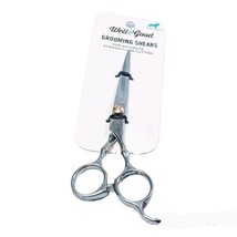 Well and Good Dog Grooming Shears - £8.83 GBP