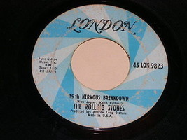 Item image 1 image 1