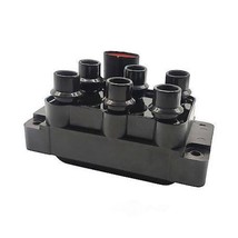 Ignition Coil CARQUEST EBE1838 NIB - $37.40