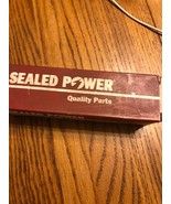 Sealed Power 211-2504 Quality Parts USA Ships N 24h - £124.92 GBP