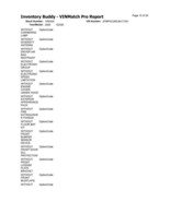 Windshield Wiper Motor Passenger Right Fits 15-20 EDGE 104851904 - $79.51