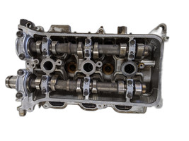 Right Cylinder Head From 2007 Toyota 4Runner  4.0 - $349.95