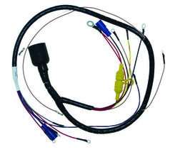 Wiring Harness, Johnson, Evinrude 85 150-235 HP Outboards - $274.95