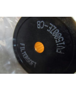 Filtersoft FV1500ZE-CB Cartridge Filter New - $76.82