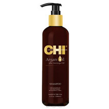 CHI Argan Oil Shampoo 12oz - £20.32 GBP
