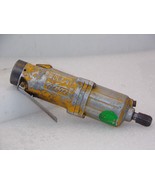 UryU UX-700S 3/8 Oil Pulse Pneumatic Wrench Tool Used - $209.54 CAD