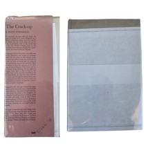 F. Scott Fitzgerald The Crack Up New Directions HC 1945 Later Printing R... - $26.64