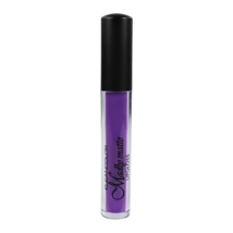 KleanColor Madly Matte Lip Gloss - Rich Color / Pigmented - *ELECTRIC VI... - £1.60 GBP