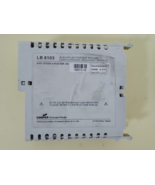 CEAG LB 8103 Analog Input GHG1270324A8103 Cooper Crouse-Hinds 9800136748 - $297.38 CAD