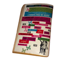 Item image 7