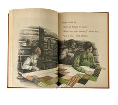 Item image 12