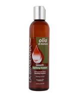 OLIO Clarify Shampoo, 8 Oz. - $30.00