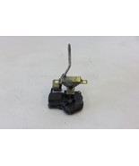 Mercedes R129 SL320 SL500 headlight wiper motor, left 1298200342 - $57.52 CAD