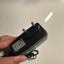 Item image 6